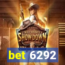 bet 6292